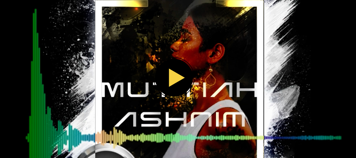 Muttiah Ashnim